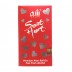 Sweet Heart- Attar Perfume  (8 ml)